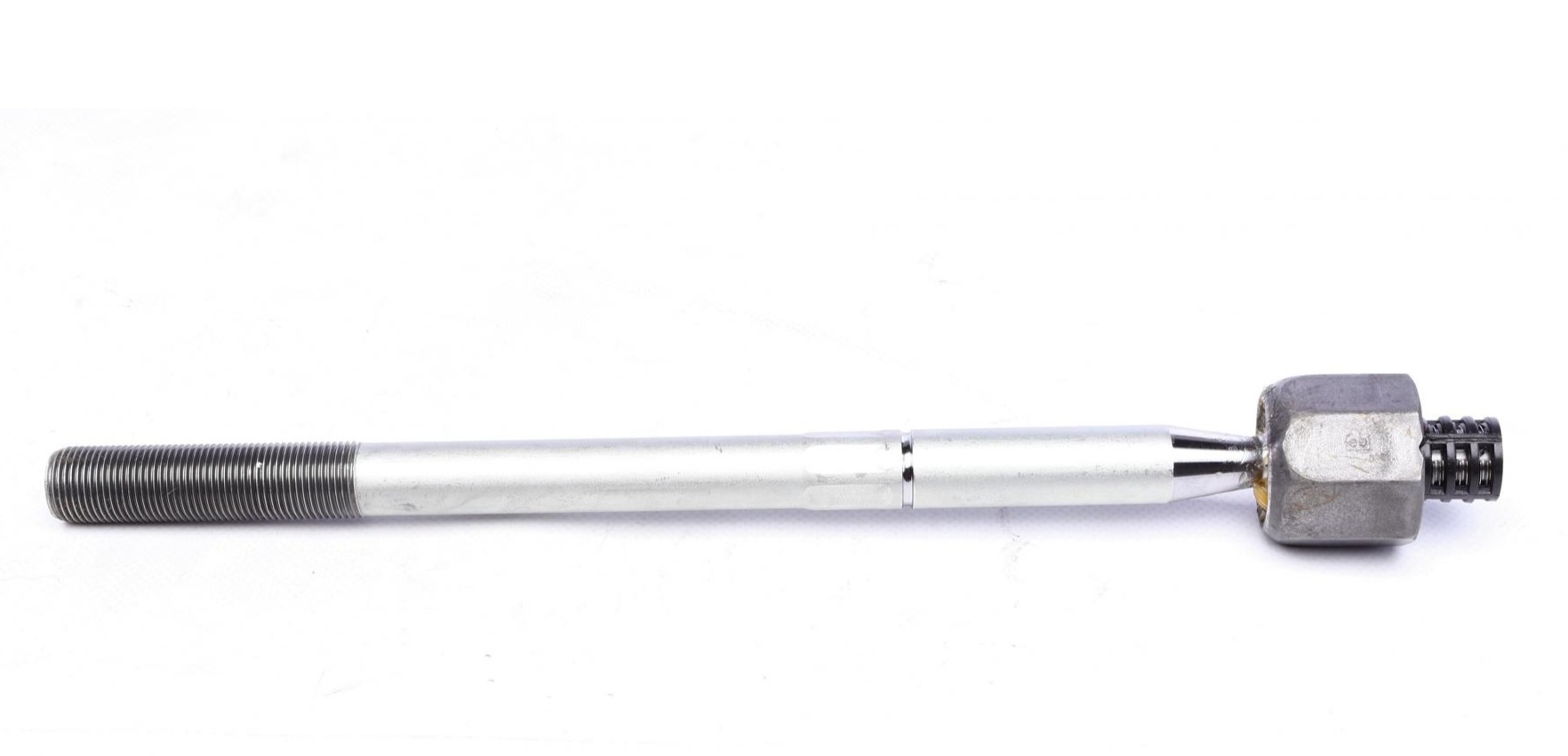 34384 FEBI BILSTEIN